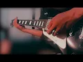 Download Lagu Netral - Boring Day Guitar Cover | factor-x