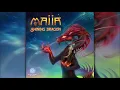 Download Lagu Maiia - Shining Dragon | Full Album