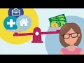 Introduction to the Colorado Office of Policy Research and Regulatory Reform COPRRR