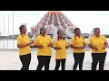 Download Lagu Tari dan Lagu Seka Kamoro