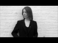 Gypsy (Suzanne Vega) (Early version, June 1982)