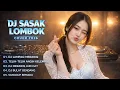 Lagu DJ SASAK COVER 2026