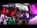 Download Lagu AMBUSH - A Techno Club Night Aftermovie (Sony A6300)