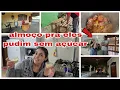 Download Lagu Vlog/atividades fisica/xandy restaurou a mesa/Amanda e o Marcos na chácara/chegaram os materiais 