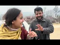 Lagu Vlog of new upcoming song | mir parvaiz | sehar 