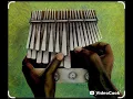 mbira dzemhondoro___ Sahwira wangu wandinoda