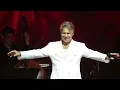 Download Lagu Roberto Alagna | Extr. (1) Concert Festival ELISIK Narbonne 10/07/2025