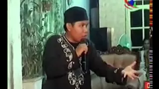 Download ceramah makassar ust Amri part 1.FLV MP3