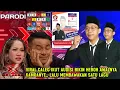 Download Lagu Viral Anggota Dewan DPRD Kampanye Di Audisi Ini Dan Membawakan Lagu Tiara | X Factor Indonesia 2024