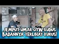 Lagu KOCAK POLLLL ❗️🤣❗️SUBANDI KETEMU UMAR, CUSSSSS KUDUS