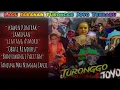 Download Lagu Lagu jaranan Full Album Turonggo joyo Terbaru full Audio Check Sound