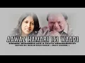 Download Lagu AAWAZ HAMARI ISI WAADI ( Singers, Mohammad Aziz \u0026 Kavita Krishnamurthy )