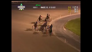 Batavia Downs Gaming Hotel Live Stream