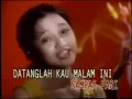 Nia Paramitha-Datanglah Kasih.