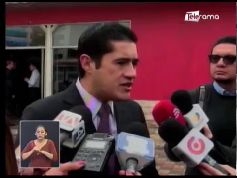 Sector financiero pretende administrar el dinero electrónico