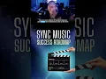 MusicAlliance.com: Power Clips- How Do I Know My music Was Played