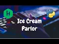 166 - Ice Cream Parlor Search Hackerrank Solution Python