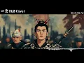 一念 - 张紫宁｜R&B × Emo 改编｜从相思到成疾，只隔一场不肯放下的执念｜深夜耳机循环华语情歌｜像素世界