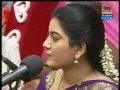 Download Lagu Jaga Janani | Dr. Shobana Vignesh