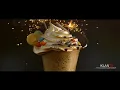 Iklan Nescafe Classic ''Ini Cafeku'' 15sec (2021)