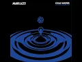 Download Lagu Major Lazer - Cold Water (feat. Justin Bieber \u0026 MØ)