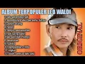 Leo wali full album
