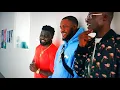 Davido - Shoppin Spree ft. Chris Brown & Young Thug (Official Video)