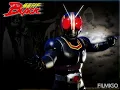 Download Lagu Kamen Rider Black - Henshin theme