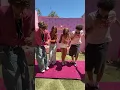 Download Lagu OKAY SQUAD @Cesar @Clara 🦭 @Marcus Johnson♱ #short #shorts #faith.maribe16