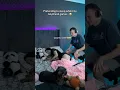 Download Lagu PRETENDING TO SLEEP WHILST MY BOYFRIEND GAMES..🥹 #couple #shorts