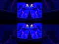 Kakie--the Cake Monster in Hotel Transylvania For More Movie Clip Effects Just Like Subscribe