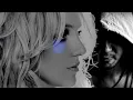 Britney Spears - Criminal (Official Lyric Video)