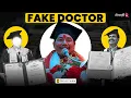 Download Lagu Exposing Nepal’s Fake Ph.D Doctors - Project Kura