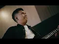 Overnight - Kita Lewati Berdua (Studio Session)