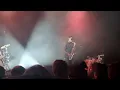 The Comet is Coming - Technicolour
