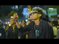 Siaran Ulang Simak Siar Vol. 13 | King Masmus - Vegan Vegetarian