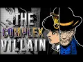 Download Lagu The Complex Villain That Is Tooru | JoJolion Character Analysis
