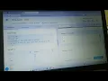 String Game Codechef November Long Challenge