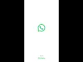 Download Lagu Whatsapp Disappearing Message Trick | That You Have To Know I #shorts