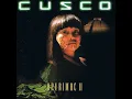 Montezuma (Original Mix)