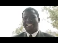 Ncandweni Christ Ambassadors - Ekucaleni komhlaba (Official Music Video)