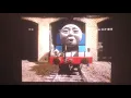 Download Lagu Thomas gets tricked Thomas \u0026 Friends us (Ringo Starr)