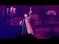 Lagu [4K] Musical Number MedlyㅣKYUHYUN 251220 The Classic Day 2