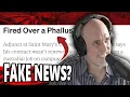 What Ammon Doesn t Want YOU to Know About Being FIRED ladybabylon666