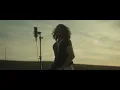 Ilo 7araga - Ich lieb ich dich [RAP LA RUE] ROUND 4