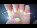 DT Nails - Las Vegas NV