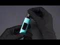 NEVOKS Tutorial How to Fix No Atomizer Problem for Pods