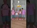 LIKE IF YOU ARE OLDER THAN 1… 😳🤣😩 - #shorts