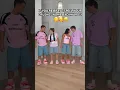 Download Lagu LIKE IF YOU ARE OLDER THAN 1… 😳🤣😩 - #shorts