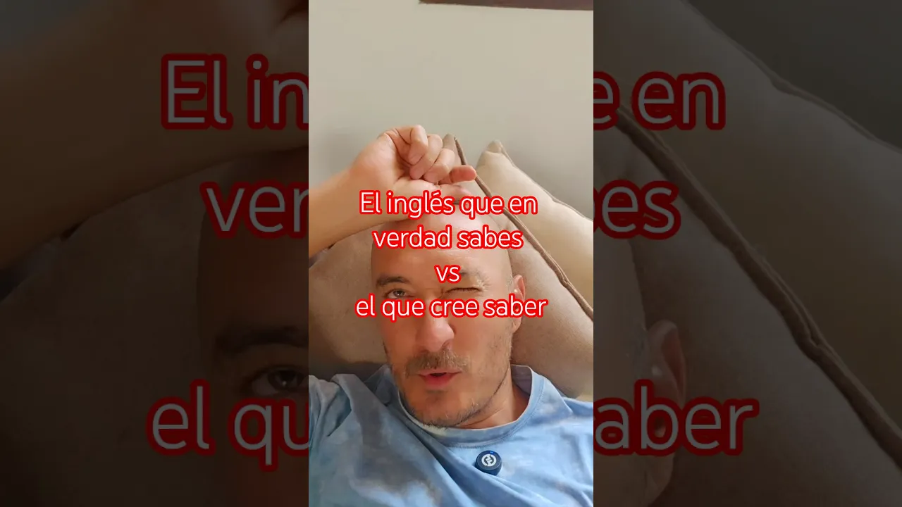 8 de mayo de 2026